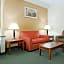 Holiday Inn Express Fayetteville