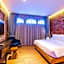 Tien Terrace Macalister