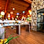 Wanderlust Experience Hotel BW Signature Collection OFICIAL