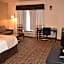 Hawthorn Suites By Wyndham Las Vegas/Henderson