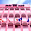 Hotel Rosa del Alba