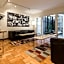 Apart Hotel B