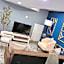 Beautiful newly designed Luxurious Apartment