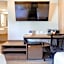 Comfort Inn Hermosillo Pitic