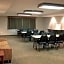 AmericInn by Wyndham Charlevoix