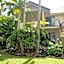 Outrigger Bay Apartments