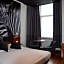 Hotel Le Cygne d'Argent
