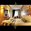 Susuzlu Atlantis Hotel