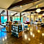 Peace INN HAGI