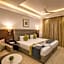 Hotel Regalia