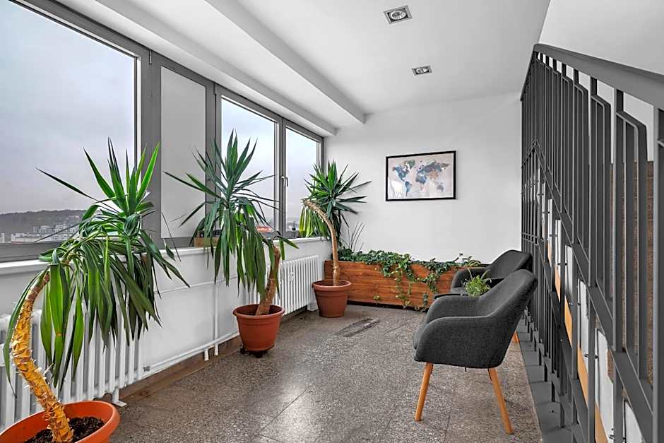 Abitohotel
