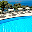 Royal Palm Hotel