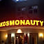 Hotel Kosmonauty Wrocław-Airport