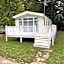 Kellys Holiday Homes 24 Willerby 2 bedrooms caravan