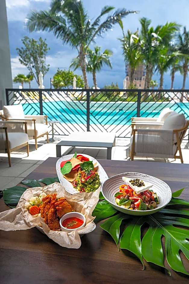 Gale Miami Hotel & Residences