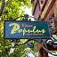 Populus-club Otaru - Vacation STAY 93434v