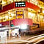 City Center Hotel