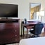 Holiday Inn St. Petersburg N - Clearwater by IHG