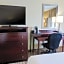 Holiday Inn St. Petersburg N - Clearwater