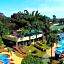 Exe Hotel Cataratas