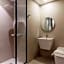 ibis Styles Ambassador Jeonju City Centre