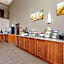 Comfort Inn Aikens Center
