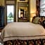 The Chanler at Cliff Walk