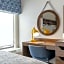 Hampton Inn By Hilton Kuttawa/Eddyville