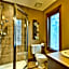 Rabaska by Rendez-Vous Mont-Tremblant