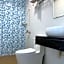 Duy An Guest House