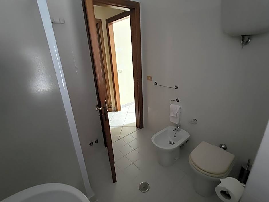 La Locanda del Convento