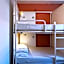 Mio Hostel