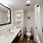 Hampton Inn By Hilton Rochester