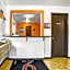 Motel 6-Silver City, NM