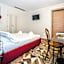 Locanda Mimmo
