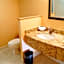 Courtyard by Marriott Monterrey San Jeronimo/Valle