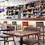 Radisson Blu Hotel Ankara