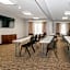 Comfort Suites Effingham Central
