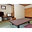 YATARO MINAMIKAN - Vacation STAY 12426v