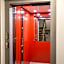 Praga Apartments & Restaurant Zell am See-Kaprun
