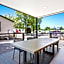 Eureka Stockade Holiday Park