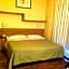 Residence Desenzano