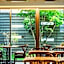 Gion Elite Terrace