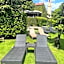 Relais Villa Margherita