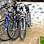 Family Hotel Dinchova kushta