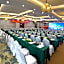 Vienna Hotel Nanchang Hongcheng Branch