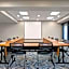 Hampton Inn Greenville I-385 - Woodruff Road
