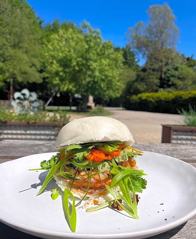 Harrietville Hotel Motel