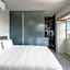 Rua Grande Hotel