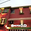 Hotel D.D